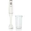 Preisvergleich Stabmixer Philips HR1600 Preisvergleich Stabmixer Philips HR1600