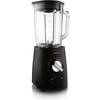 Philips HR2095 Philips HR2095