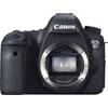 Canon EOS 6D (WG) Canon EOS 6D (WG)