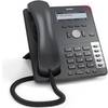 Snom 710 IP Black Snom 710 IP Black