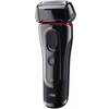 Preisvergleich Rasierapparate Braun Series 5 5030s Preisvergleich Rasierapparate Braun Series 5 5030s