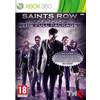 Saints Row: The Third - The Full Package Saints Row: The Third - The Full Package
