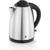 Preisvergleich Wasserkocher WMF Bueno Preisvergleich Wasserkocher WMF Bueno