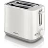Philips HD2595 Philips HD2595