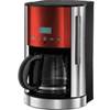 Preisvergleich Kaffeemaschinen Russell Hobbs Jewels Preisvergleich Kaffeemaschinen Russell Hobbs Jewels