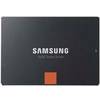 Samsung 840 Pro Series MZ-7PD256 256GB Samsung 840 Pro Series MZ-7PD256 256GB