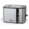 Preisvergleich Grundig Grundig TA 5260 Preisvergleich Grundig Grundig TA 5260