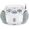Preisvergleich Grundig Grundig RCD 1450 DAB+ Preisvergleich Grundig Grundig RCD 1450 DAB+
