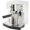 Preisvergleich Kaffeemaschinen DeLonghi EC 860.M Preisvergleich Kaffeemaschinen DeLonghi EC 860.M