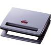 Cloer 6219 Cloer 6219