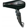 Preisvergleich Föhne Babyliss Veneziano Preisvergleich Föhne Babyliss Veneziano