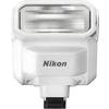 Nikon SB-N7 Speedlight Nikon SB-N7 Speedlight