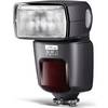 Metz Mecablitz 52 AF-1 digital for Canon Metz Mecablitz 52 AF-1 digital for Canon
