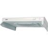 Franke F251-10 Vit 60cm Franke F251-10 Vit 60cm