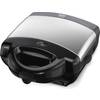 Tefal SW 6058 Tefal SW 6058
