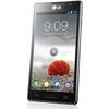 Preisvergleich ITT LG Optimus L9 P760 Preisvergleich ITT LG Optimus L9 P760