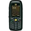 Preisvergleich CAT CAT B25 Preisvergleich CAT CAT B25