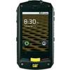 Preisvergleich CAT CAT B10 Preisvergleich CAT CAT B10