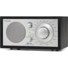 Tivoli Audio Model One BT Tivoli Audio Model One BT
