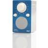 Tivoli Audio PAL BT Tivoli Audio PAL BT