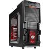 Cooler Master K380 Cooler Master K380