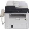Canon FAX-L410 Canon FAX-L410