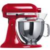 Kitchenaid Artisan 150/156 Kitchenaid Artisan 150/156