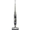 Bosch BBHMOVE7 Bosch BBHMOVE7