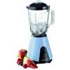 OBH Nordica Frutti 7751 OBH Nordica Frutti 7751