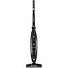 Nilfisk Handy 2-in-1 18 V Li-Ion Nilfisk Handy 2-in-1 18 V Li-Ion