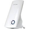 TP-Link TL-WA850RE TP-Link TL-WA850RE