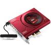 Creative Sound Blaster Z Creative Sound Blaster Z