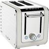 Dualit Architect 2 Slot Dualit Architect 2 Slot