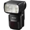 Sony HVL-F60M Sony HVL-F60M