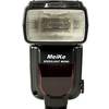 Meike Speedlite MK900 Meike Speedlite MK900