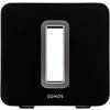 Sonos SUB Sonos SUB