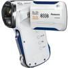 Panasonic HX-WA30 Panasonic HX-WA30