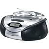 Preisvergleich Grundig Grundig RRCD 3720 DEC Preisvergleich Grundig Grundig RRCD 3720 DEC