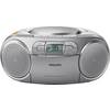 Preisvergleich Philips Philips AZ127 Preisvergleich Philips Philips AZ127
