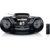 Preisvergleich Philips Philips AZ787 Preisvergleich Philips Philips AZ787