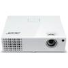 Acer H6510BD Acer H6510BD
