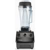 Vitamix Vita-Prep 3 Vitamix Vita-Prep 3