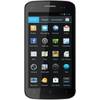 Preisvergleich Mobistel Mobistel Cynus T2 Dual SIM Preisvergleich Mobistel Mobistel Cynus T2 Dual SIM