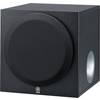 Yamaha YST-SW012 Yamaha YST-SW012