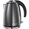 Russell Hobbs Colours Russell Hobbs Colours
