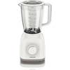 Preisvergleich Standmixer Philips HR2100 Preisvergleich Standmixer Philips HR2100