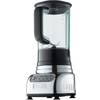 Dualit VortecS Dualit VortecS
