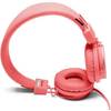 Urbanears Plattan Urbanears Plattan
