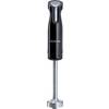 Preisvergleich Stabmixer Grundig BL 6280 Preisvergleich Stabmixer Grundig BL 6280