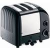Dualit 2 Slot Newgen Dualit 2 Slot Newgen
